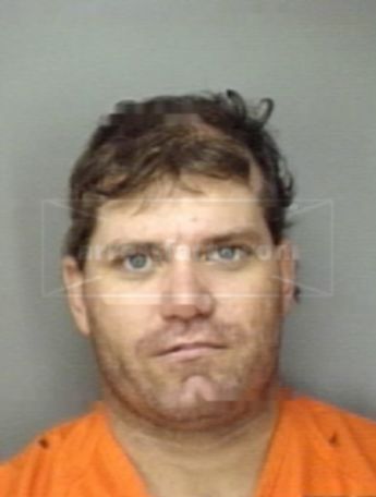 Richard Paul Bliss