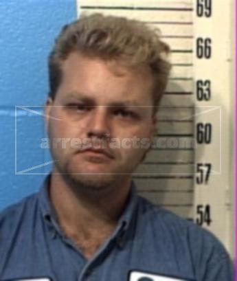 David Dean Cheney