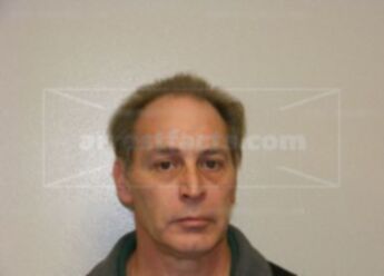 Justin Patrick Whisenant