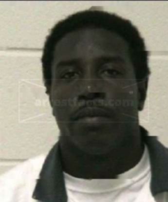 Armard Davis