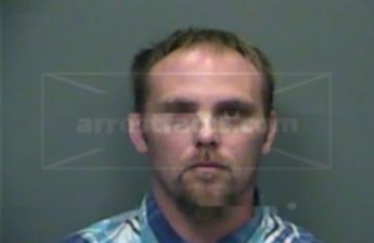 Jonathan Eugene Aslinger