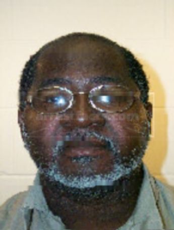 Gerald R Conway