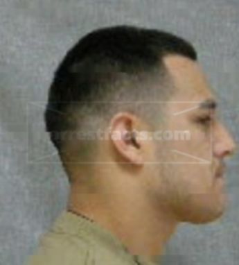 Carlos Avila