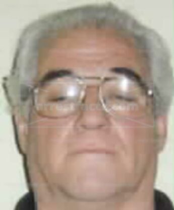 Ray Carl Turney