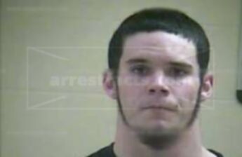 Damon Chase Cruse