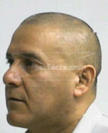 Hector O Ibarra
