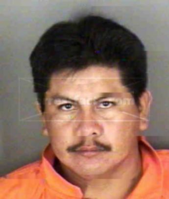 Jose Jacob Garcialopez