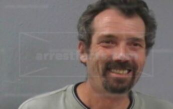Richard Huston Rayfield