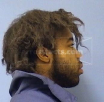 Damon Ferguson