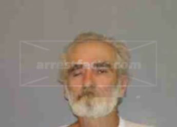 Bruce Allen Striplin