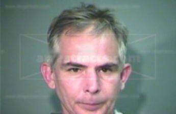 Roland Matthew Thompson