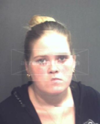 Nicole R Albritton
