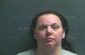 Johnda Jo Burdine