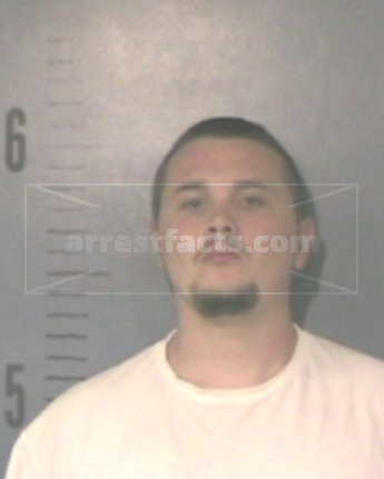 Jeremy Nathaniel Wise