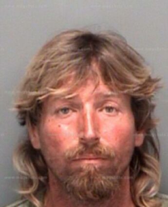 Mark Timothy Lawson