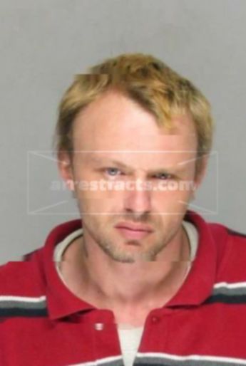 Joshua Kelly Patterson