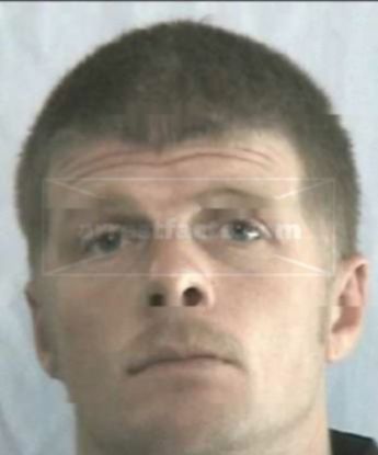 John Wesley Garvin