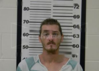 Matthew Kyle Eby
