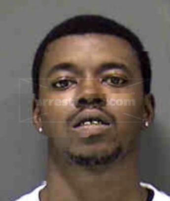 Craig Lee Williams