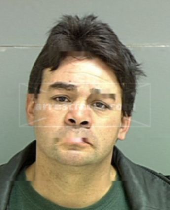 Angelo Joseph Pollock