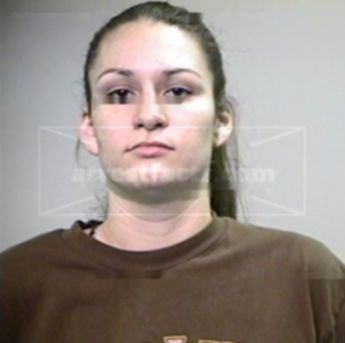 Angela Christina Fipps