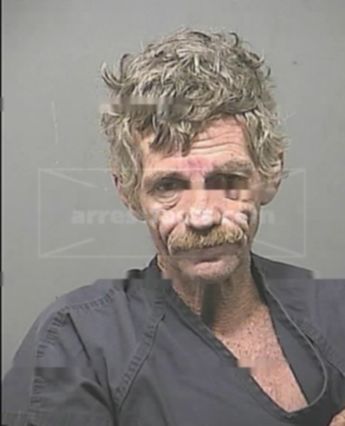 Perry Louis Browning