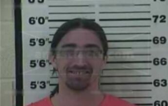 Roger Dale Estep