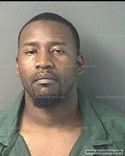 Isaac A Mcclure