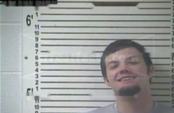 Christian Tyler Schlenk