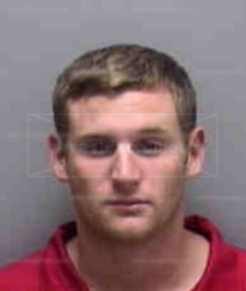 Michael Lawrence Catan