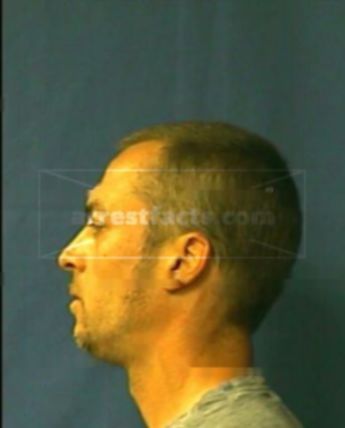 Zachary Leighton Vaughn