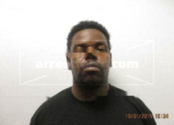 Jonathan Zabain Williams