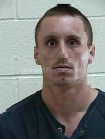 David Matthew Jetmore