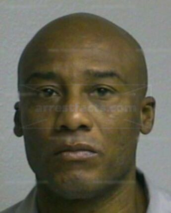 Teddy L Johnson