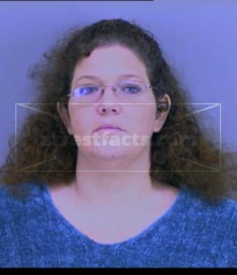 Trisha Lynn Sloan