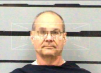 James Franklin Crowell