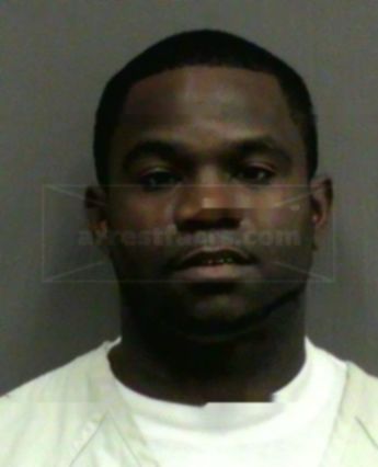 Carlton Matthew Ford