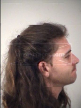 Joshua Joseph Duffy Sedicino