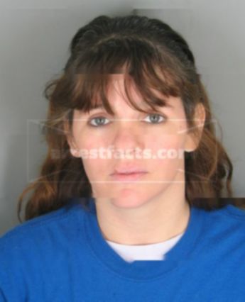 Donna Jo Taylor