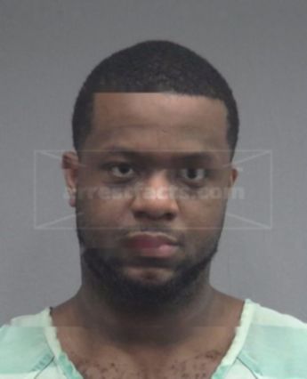 Denzell L Smoaks
