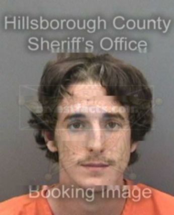 David Kelley Stewart