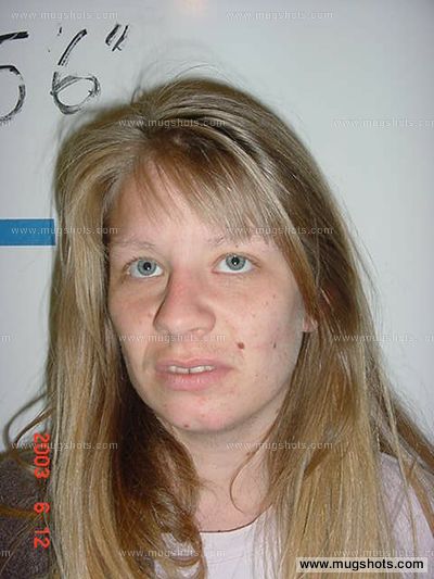 Christy Leanne Rolen