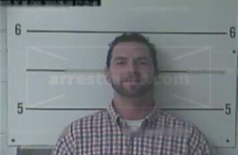 Brandon T Vinson