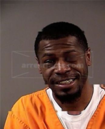 Willie Lester James
