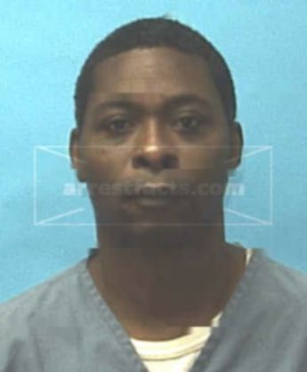 Allen Bernard Hudson