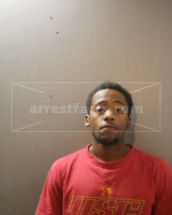 Quinten Collins