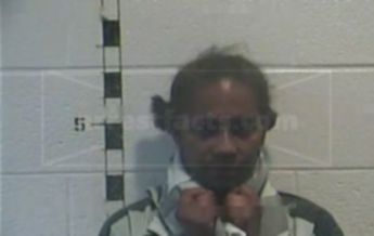 Dea Denise Baker