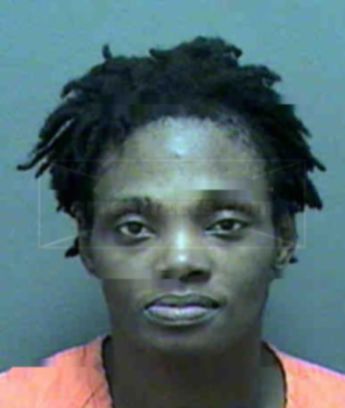 Denetia Danyelle Kinney