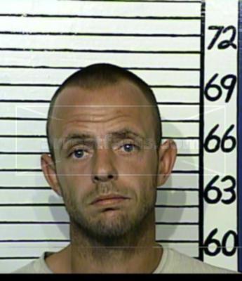 Jonathan Matthew Fitzgerald
