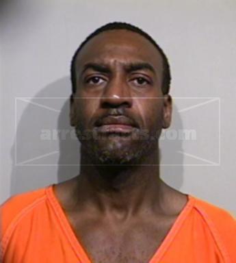 Jeffrey Earl Burton